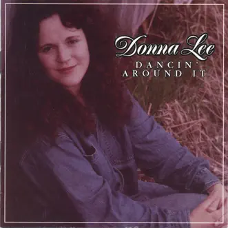 All Alone Am I by Donna Lee song reviws