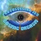 The Waterbearer - Protostellar Jet lyrics