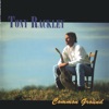 Tony Rackley - somethings Never Change