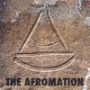 Reggie Dokes - The Afromation