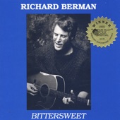 Richard Berman - The Kids Are Gone