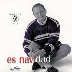 Marcos Witt - Venid Fieles Todos
