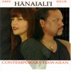 Hanaiali'i - Contemporary Hawiian