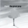 The Great Gray album lyrics, reviews, download