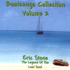 Boatsongs #2/The Legend of the Lost Soul