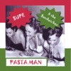 Supe & the Sandwiches - Local King