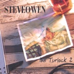 Close Enough To Shore