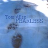 Tom Allen - Shes a Lady