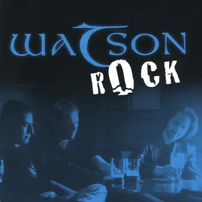 ROCK - Watson