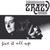 Give It All Up