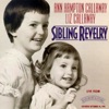 Sibling Revelry (Live)