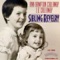 Rhythm In My Nursery Rhymes - Ann Hampton Callaway and Liz Callaway lyrics
