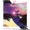 Dean Evenson & Tom Barabas - Over The Beach