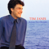 For Only a Moment (Piano Reprise) - Tim Janis