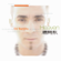Heaven - DJ Sammy