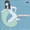 Lovetronic - You Are Love (Original Vocal)