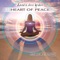 Awakening Peace - David & Steve Gordon lyrics