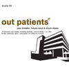 Out Patients 1