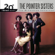 Heaven Must Have Sent You (12" Version) - Bonnie Pointer