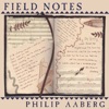 Field Notes