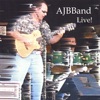 AJBBand Live!