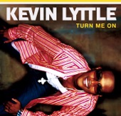 Kevin Lyttle - Turn Me On