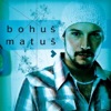 Bohuš Matuš - Vratit cas