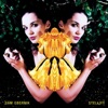 Sam Obernik, Jean Claude Ades & Vincent Thomas - Just Won't Do