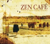 Zen Café - Piha Ilman Sadettajaa