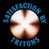 Tritons - (I Can't Get No) Satisfaction