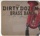 The Dirty Dozen Brass Band-I Shall Not Be Moved