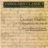 Gustav Mahler: Symphonies No. 9 & 10 album lyrics, reviews, download