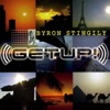 Byron Stingily - Get Up! (Jinx's Groove)