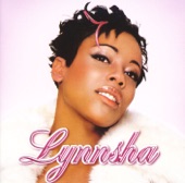 Lynnsha, 2004