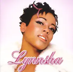 Lynnsha by Lynnsha album reviews, ratings, credits