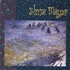 Elma Mayer - Yin/Yang