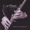 Adagio from Flute Quartet in D major, W.A. Mozart artwork