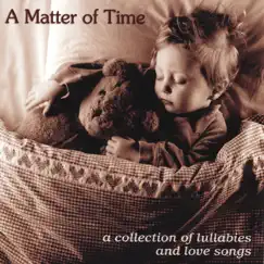 A Matter of Time by Jim Harmon album reviews, ratings, credits