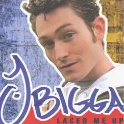 Laced Me Up by J Bigga album reviews, ratings, credits