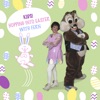 Kids! Hopping Into Easter With Fern