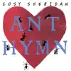 Anthymn album lyrics, reviews, download