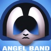 Angel Band