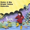 Yosi - Hole In the Ground