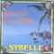A Letter - SYBELLE lyrics
