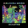 Malimba Moon, 1998