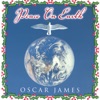 Oscar James - Have a Merry Christmas