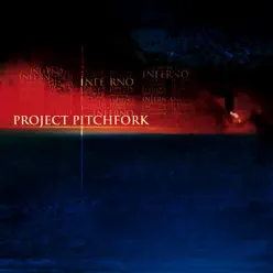 Inferno - Project Pitchfork