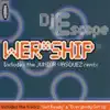 Wer*ship - EP album lyrics, reviews, download