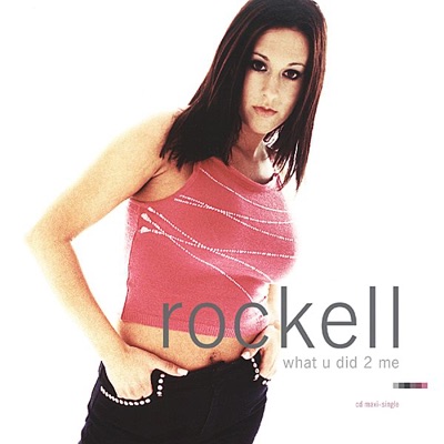 Rockell