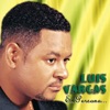 Luis Vargas - Yo Mismo la Vi